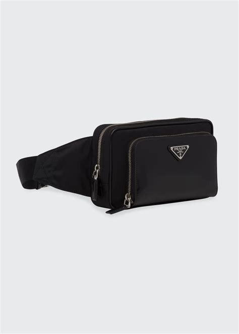 prada mens belt price|prada men's belt bags.